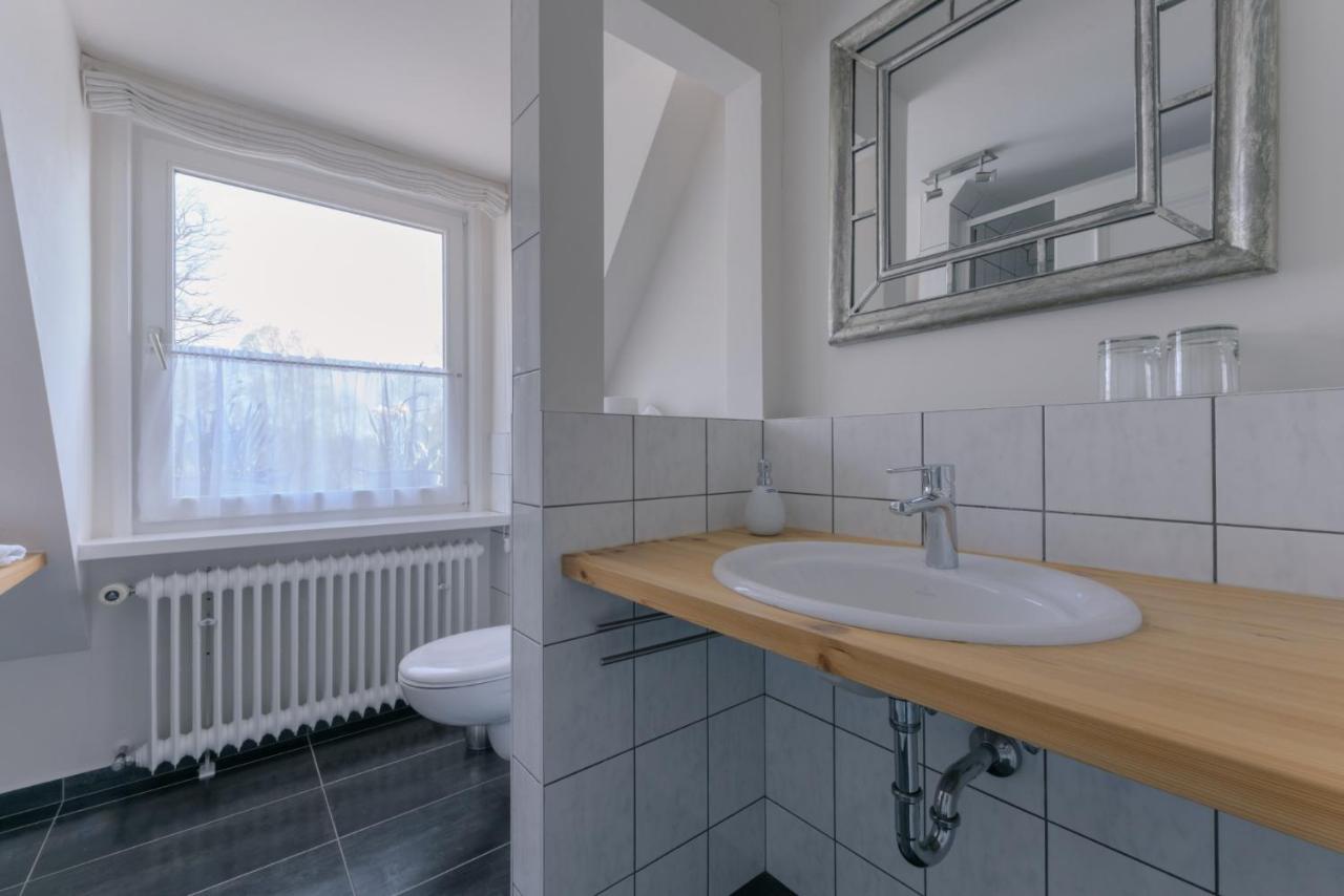 Hotel "Malerwinkel" Gmbh Seeon-Seebruck Kamer foto
